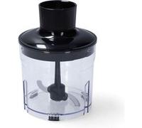 Déchiqueteuse EDM 00116 07648 Bol mi eur Rechange G
