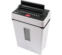 Olympia PS 54 CC destructeur de documents blanc