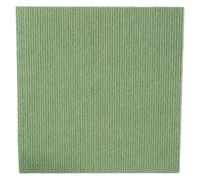 Déchirer et coller des carreaux de tapis, Dalles de Moquette Autocollantes 30x30cm Multicolore 4-32 Pièces(Light Green,30x30cm 24pcs)