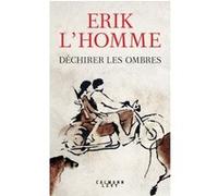 Déchirer Les Ombres