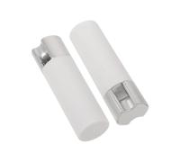 DECHOUS 2pièces Lot de Boutons De Cordon pour Store De Fenêtre Facile à Installer Et Stable Tirettes pour Store De Fenêtre