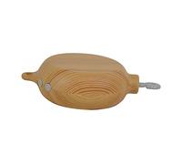 DECHOUS Boîte à Musique Suspendue Pour Lit Garçon Fille Mélodies Douces Accessoire Berceau Apaisant Jouet Musical Tendre Né