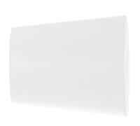 DECHOUS Bouchon Silicone avec Valve Unidirectionnelle pour Bouteille de Vin Étanche et Réutilisable Conserve Fraîcheur et Compatible Plupart des Bouteilles pour Vin et Boissons