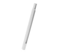 DECHOUS Bras de Mobile Ajustable en Fer Blanc pour Lit Bébé, Installation Facile et Robuste, Rallonge pour Mobiles de Chambre D'garçon et Filles