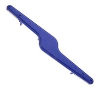 DECHOUS Bras Gicleur Pour Vaisselle Roue du panier inférieur du lave-vaisselle accessoire lave-vaisselle bras d'aspersion pour lave- accessoires pour lave-vaisselle partie lave vaisselle