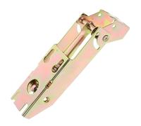 DECHOUS Charnière de Congélateur avec Ressort Remplacement Robuste pour Porte de Réfrigérateur et Chambre Froide Installation Facile pour Usage Professionnel