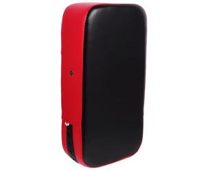 DECHOUS Coussin Poignée Confortable pour Entraînement de Basketball de Blocage Souple en Cuir PU et Mousse à Grain Fin, pour Joueurs Débutants à Domicile