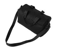 DECHOUS De Sport De Voyage en Semaine Transport sur Fourre-Tout