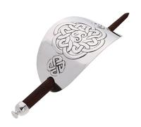 DECHOUS Épingles à Cheveux Vintage Motif Fleurs de Prunier Baguettes à Chignon en Bois Naturel Accessoires Cheveux pour Femmes Décorations Coiffure Élégantes pour Mariage et Fêtes