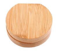 DECHOUS Étagère Murale en Métal pour Salle de Bain et Bain, Panier de Rangement Suspendu pour Accessoires de Toilette, Support Solide Bords Arrondis pour Sécurité