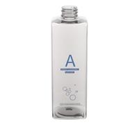 DECHOUS Flacon Facial de Rechange Transparent en Plastique Compatible 1Ère et 2Ème Génération pour Soin du Visage à Domicile Appareil Beauté à Hydrogène