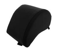 DECHOUS Fourre-Tout Pour Guitare Repose-Genoux Amusant Accessoires Pour Guitare Support Pour Instrument De Musique Pour Guitaristes Acoustiques Support Pour Guitare