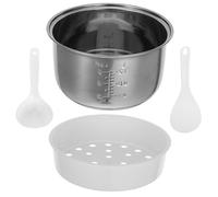 DECHOUS Guides pour Rouleau à Pâtisserie Lot de 2 Règles de Mesure d'Épaisseur 3 MM pour Pâte à Pizza, Biscuits et Fondant Ustensiles Cuisine Flexibles