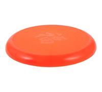 DECHOUS Housse Ronde de Remplacement Siège Tabouret Plastique Renforcé pour Tabouret de Bar Cantine Siège Stable et Résistant Aux Rayures Accessoire Portable pour Chaise Jardin