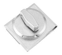 DECHOUS Kit de Réparation Mécanisme de Machine à Bonbons Compatible pour Borne Arcade de Rechange pour Distributeurs Automatiques sans Mécanisme Anti-bruit et Antivol pour Festivals