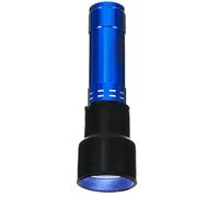 DECHOUS Lampe à Mire-œufs Rouge pour Incubateur Volaille, Testeur D'œufs Professionnel, Lumière à Haute Pénétration pour Sélection D'œufs Fertilisés en Élevage Rural