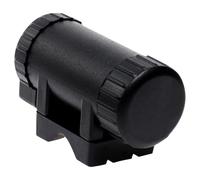 DECHOUS Lampe de Roue Vélo LED Rechargeable USB Éclairage Décoratif Lumière de Jante Vélo VTT Lampe Filaire pour Sécurité Nocturne