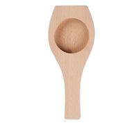 DECHOUS Moule à Petits Pains en Bois pour Biscuits et Chocolat, Facile à Nettoyer, Pratique à Ranger, Pâtisserie DIY Fabrication de Muffins Maison