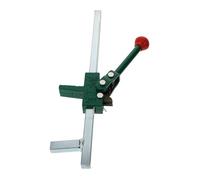 DECHOUS Outil Portable Élargisseur De Pneus Manuel Compact Et Léger Décolle-pneus Pour Camion Et Voiture Écarteur De Pneus Pratique Pour Réparation Et Changement Sécurise Assemblage Du Pne