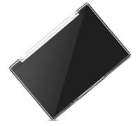 DECHOUS Palette de Fards à Paupières Magnétique Vide 1 Pièce Compacte Couvercle Transparent, Base Magnétique Robuste, Plastique Résistant, Rangement Personnalisé pour Maquillage