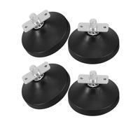 DECHOUS Papier Xuan Traditionnel pour Calligraphie et Peinture, Rouleau de Papier de Riz Multifonction, Résistant à L'Encre, Léger et Portable pour Artistes et Débutants