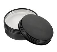 DECHOUS Pâte à Dessin pour Sourcils Crème de Cartographie Sourcils Outil Maquillage Femmes Formation Tatouage Usage Professionnel