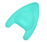 DECHOUS Planche de Natation Épaisse EVA Flottante Aide à Entraînement pour Adultes et Garçon Fille Léger et Imperméable pour Renforcer la Confiance Piscine Couleur Couleur Aléatoire