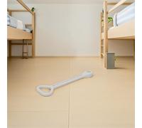 DECHOUS Poignée pour Cheval à Bascule Garçon Fille Poignée de Rechange pour Jouet à Bascule pour Tout