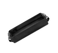 DECHOUS Porte-gobelet Pour Poussette Avec Support De Plateau Plateau Pour Accessoires Et Nourriture Organisateur à Pour Poussette Et