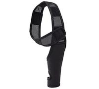 DECHOUS pour Pattes De Devant De Chien Housse pour Pattes Arrière Soutien Genouillère Manchon Protège-Pattes