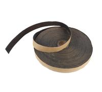 DECHOUS Ruban Adhésif Vibration pour Faisceau de Câbles Auto Protection et Isolation Acoustique pour Gestion de Câbles Audio Voiture Absorption des Vibrations Bruits