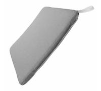 DECHOUS Tapis de Repassage Isolant Résistant Chaleur Nappe Pratique Anti-brûlure pour Table Protège-matelas de Presse Chaud pour Usage Domestique