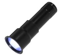 DECHOUS Testeur à LED Portatif pour Incubation Lampe de Vérification Outil Pratique pour Évaluation des