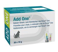 Dechra Add One Foie 30x10g