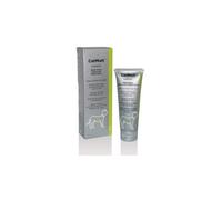 Dechra Catmalt Laxatif Chat Pâte Orale 50ml