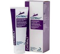 Dechra Catmalt Pâte Orale Chat 50ml