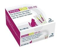 Dechra Porus One Stick Sachets 30x500mg