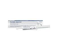 Dechra Pro-Kolin Advanced pour chats | 15 ml | Complément alimentaire pour chats | Probiotiques et prébiotiques hautement concentrés