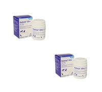60 Capsules Redonyl Ultra 50 Mg