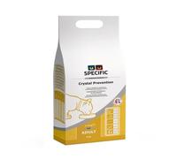 Dechra Specific Chat FCD Crystal Management Croquettes 7kg
