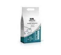 SPECIFIC FRD - FRW Weight Reduction chat
