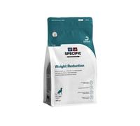 SPECIFIC Feline Adult FRD Weight Reduction 400GR