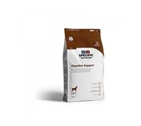 Dechra Specific Chien CID Digestive Support 2kg