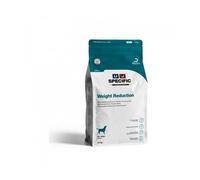 Specific CRD-1 Weight Reduction Chiens Adultes Perte De Poids 1,6kg