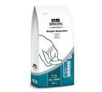 Specific - CRD-1 Hondenvoer Weight Reduction - 1 x 12 kg
