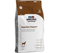Dechra Specific CID-LF Digestive Support Low Fat Chien 7kg (211223)