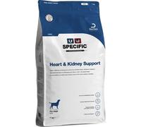 Dechra Specific CKD Heart & Kidney Support Chien 7kg (211103)