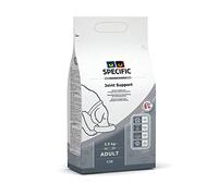 DECHRA Specific CN CJD Joint Support Nourriture 2.5 kg