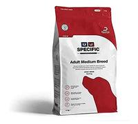 DECHRA Specific CN CXD-M Adult Breed Sac Nourriture 7 kg 42 Unités