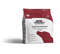 Specific CXD-S Adult Small Breed Chien Adulte De Petite Race 7kg